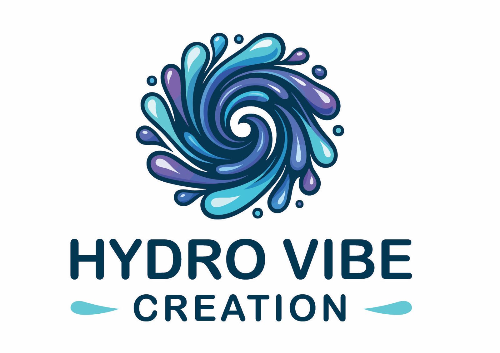 Hydro Vibe Creations